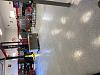 IMG 3752