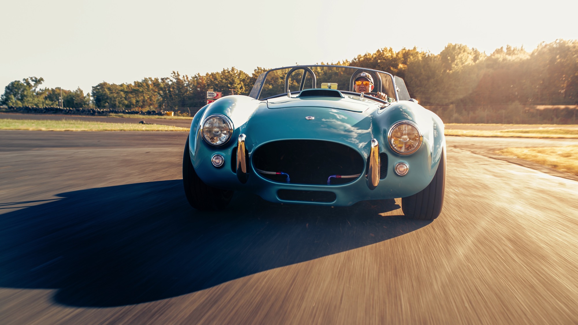 AP FactoryFive MK4 0002