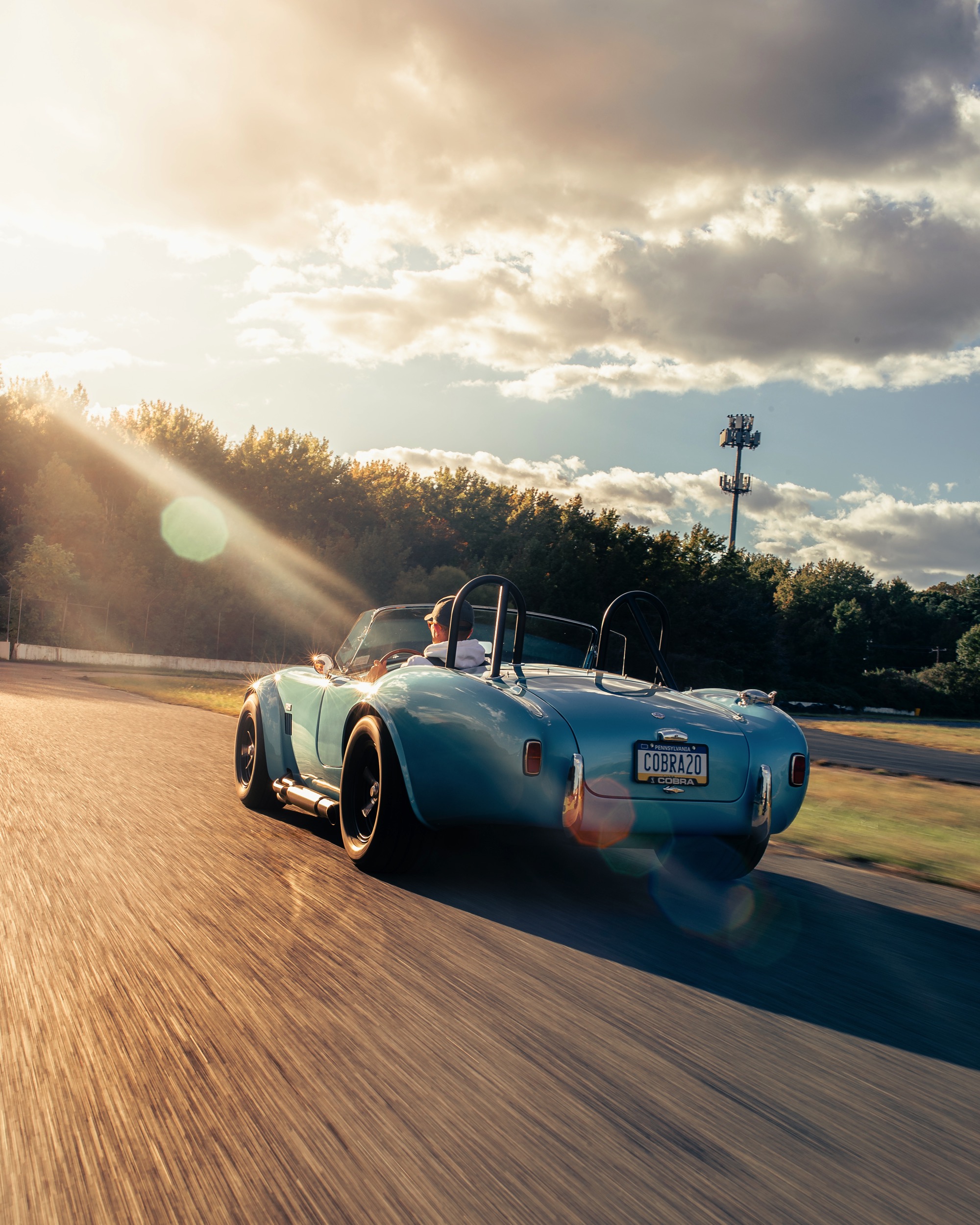 AP FactoryFive MK4 0007