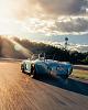 AP FactoryFive MK4 0007