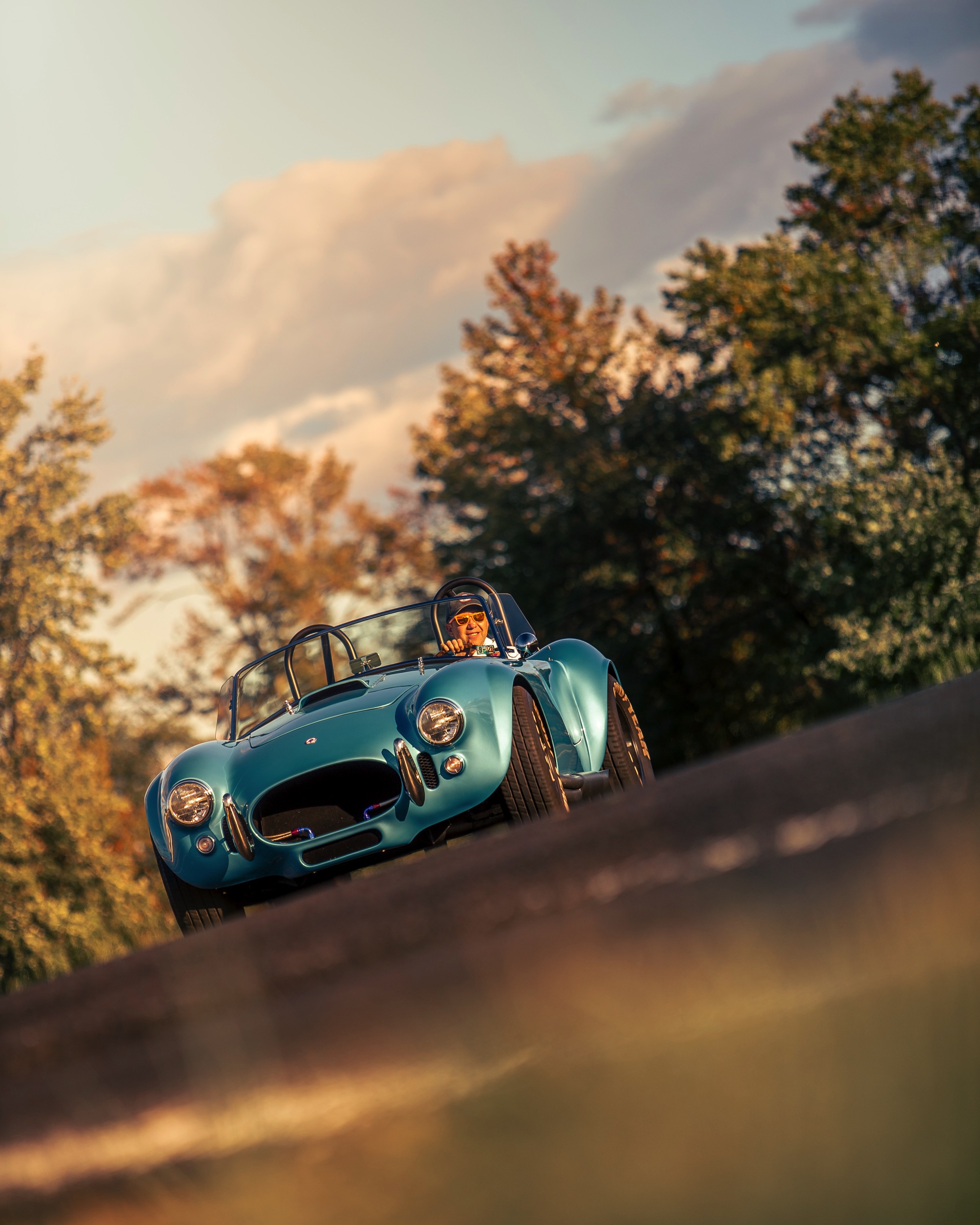 AP FactoryFive MK4 0014