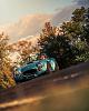 AP FactoryFive MK4 0014