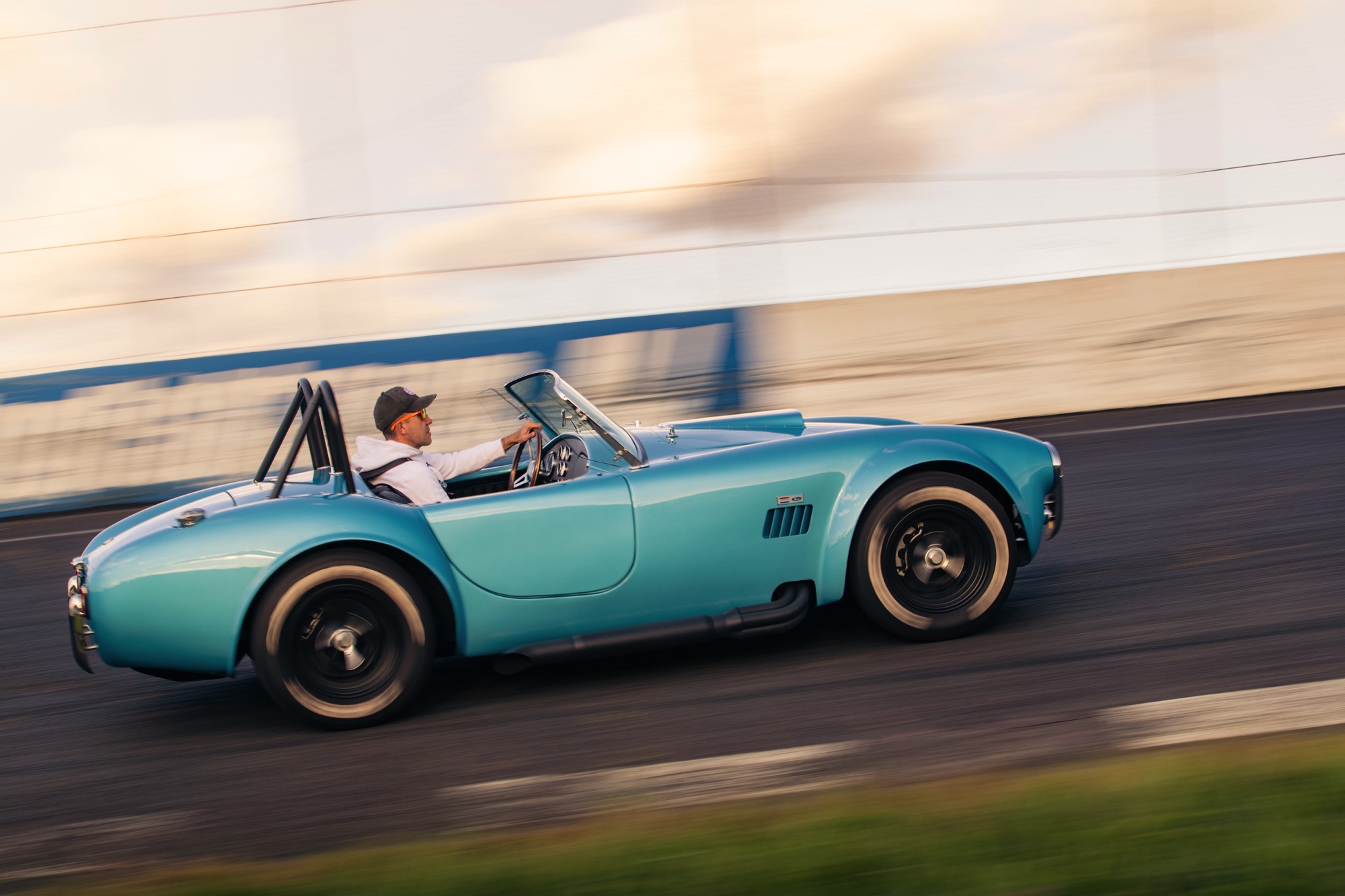 AP FactoryFive MK4 0018