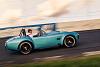 AP FactoryFive MK4 0018