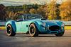 AP FactoryFive MK4 0022