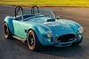 AP FactoryFive MK4 0023
