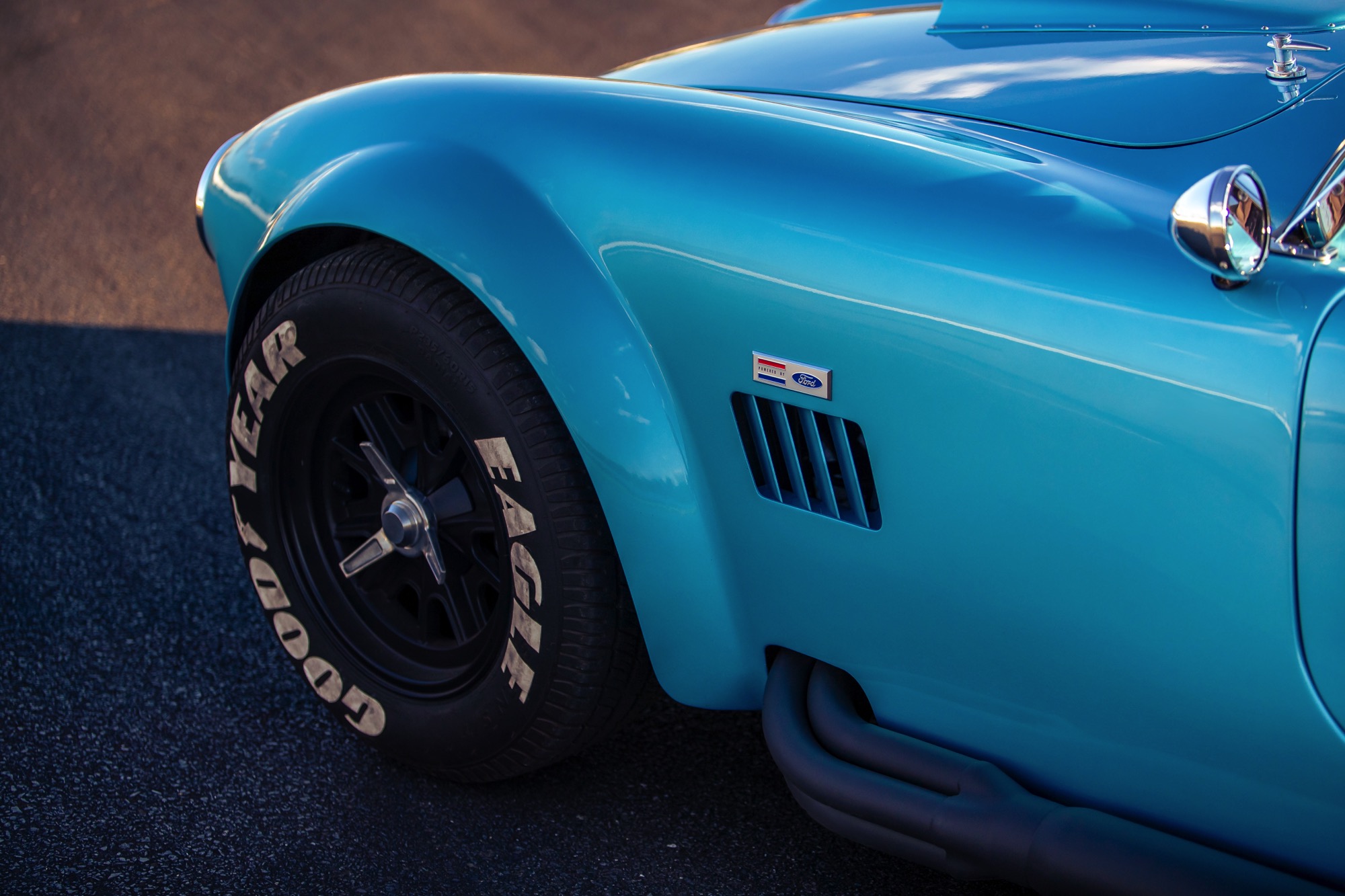 AP FactoryFive MK4 0026