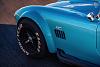AP FactoryFive MK4 0026