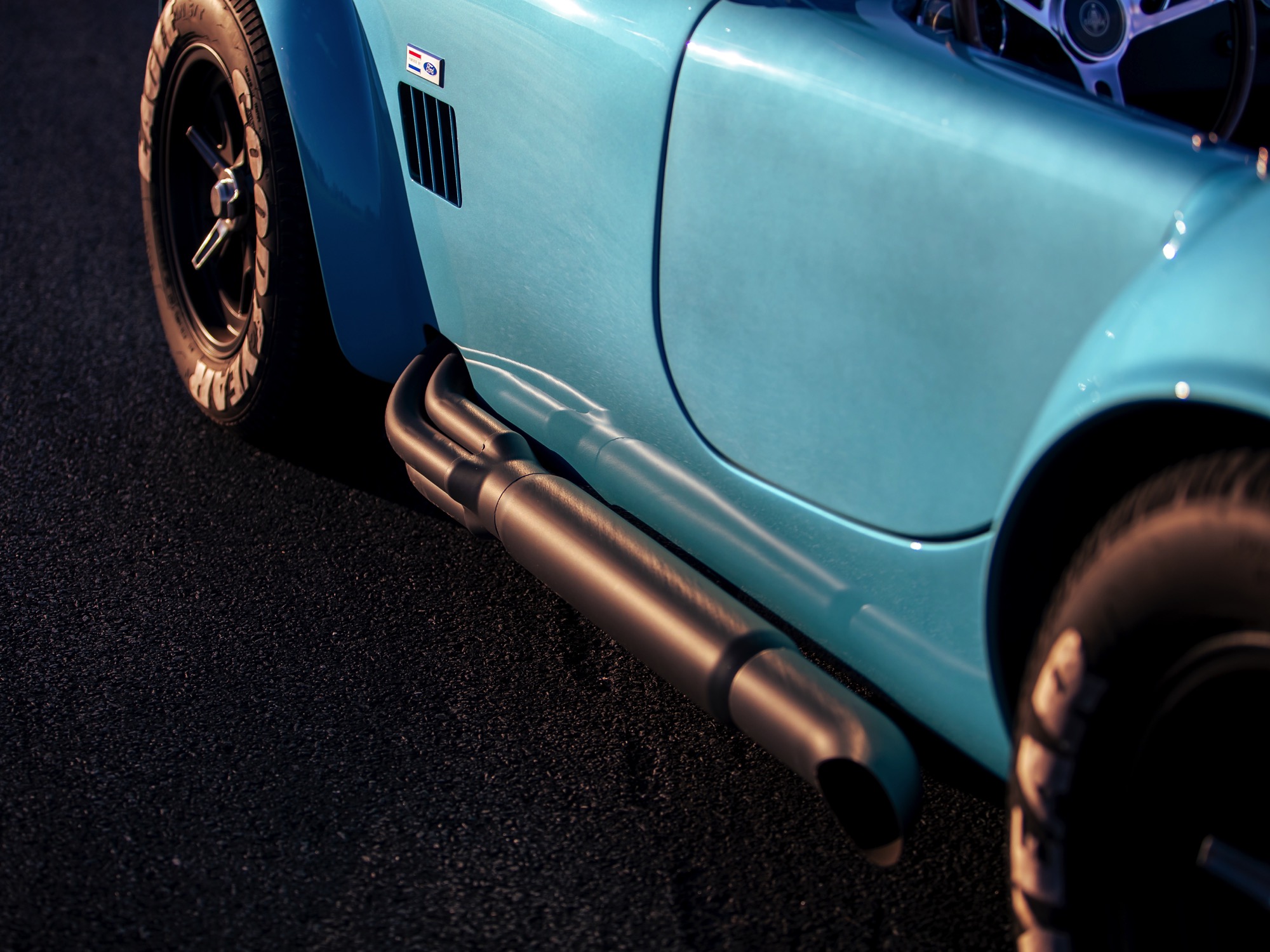 AP FactoryFive MK4 0034