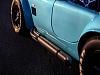 AP FactoryFive MK4 0034