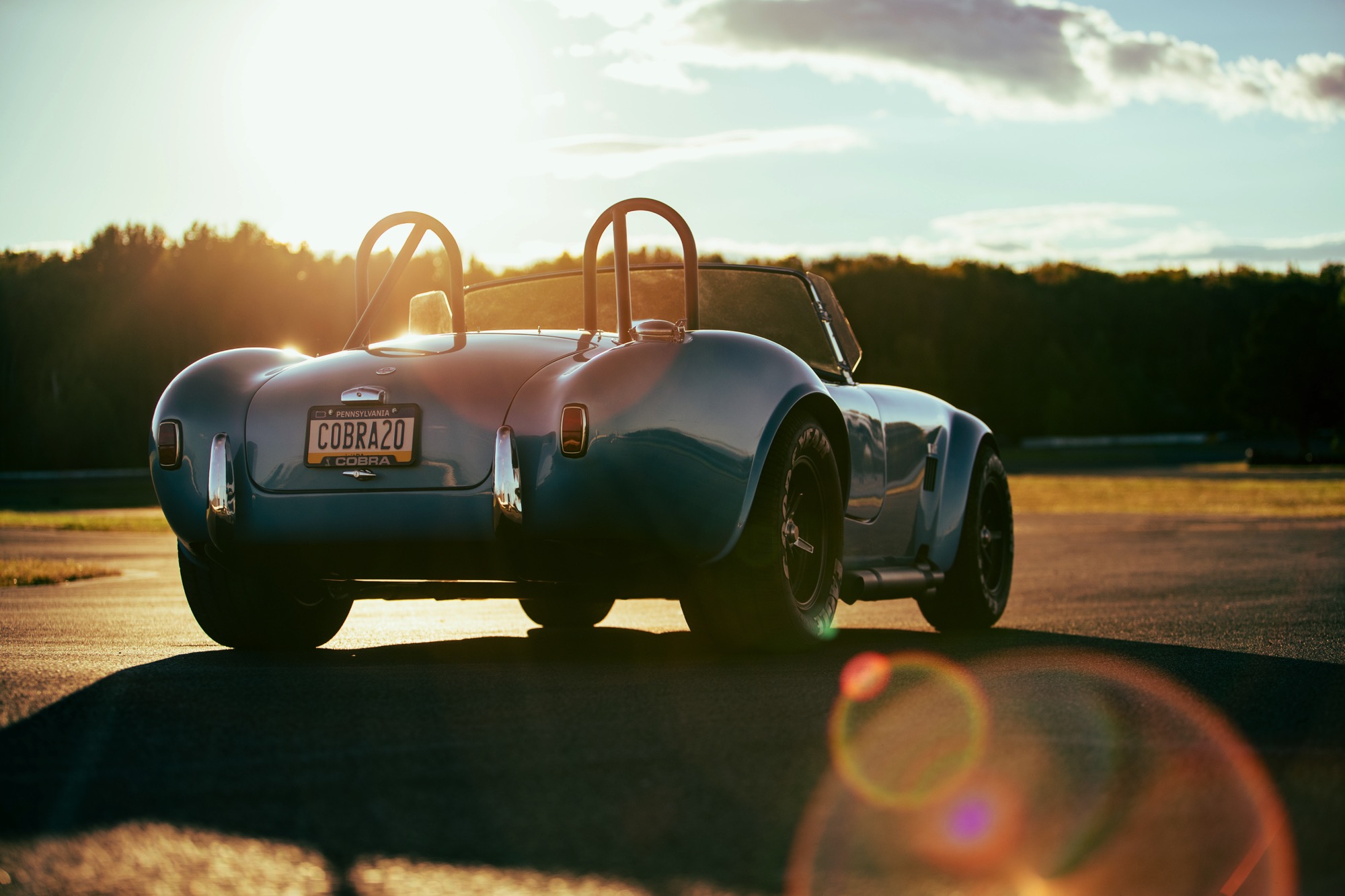 AP FactoryFive MK4 0036