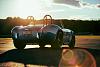 AP FactoryFive MK4 0036