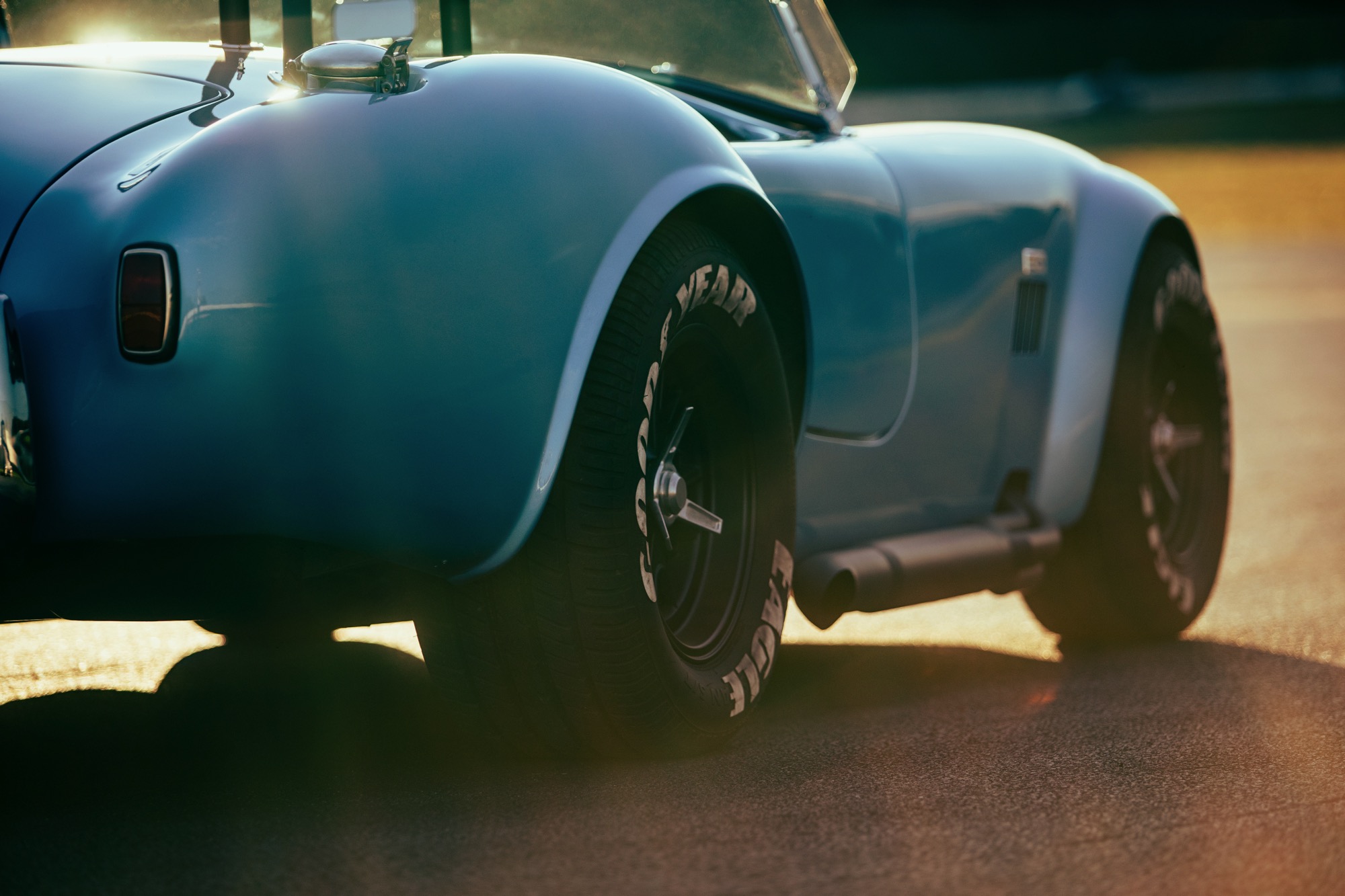 AP FactoryFive MK4 0037