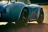 AP FactoryFive MK4 0037