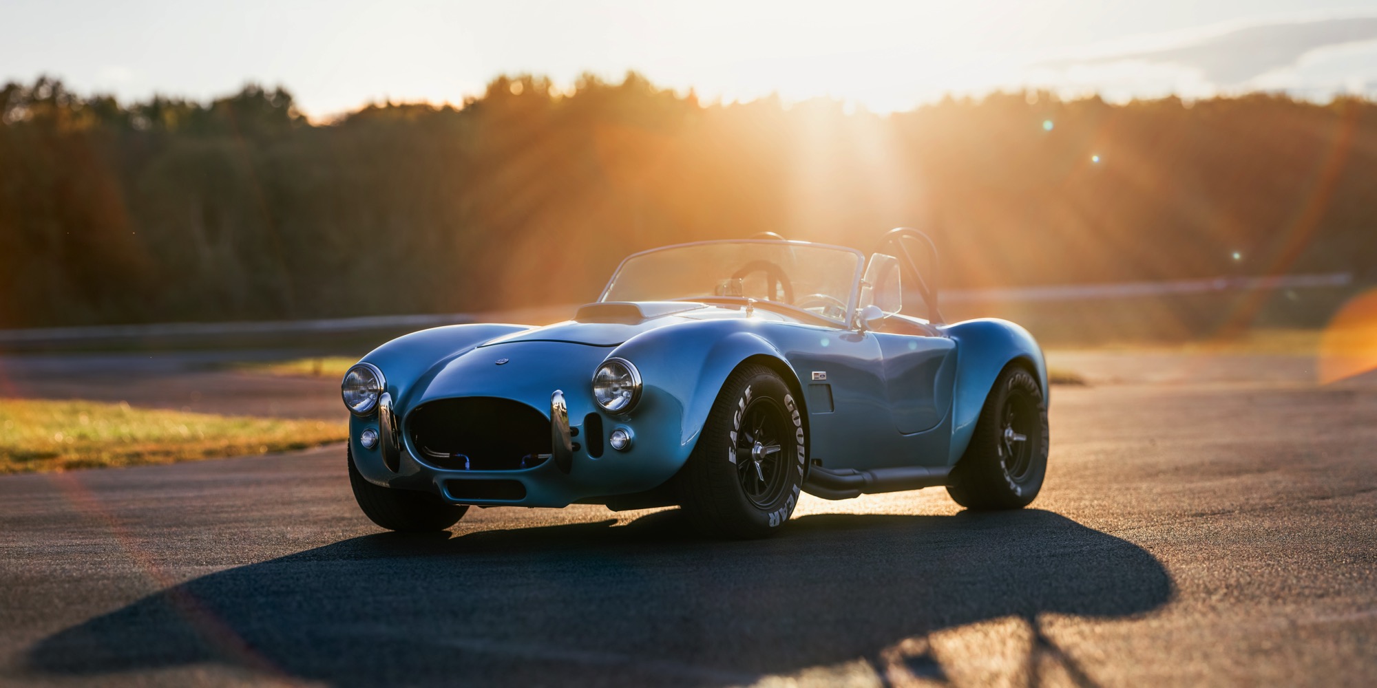 AP FactoryFive MK4 0039