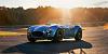 AP FactoryFive MK4 0039