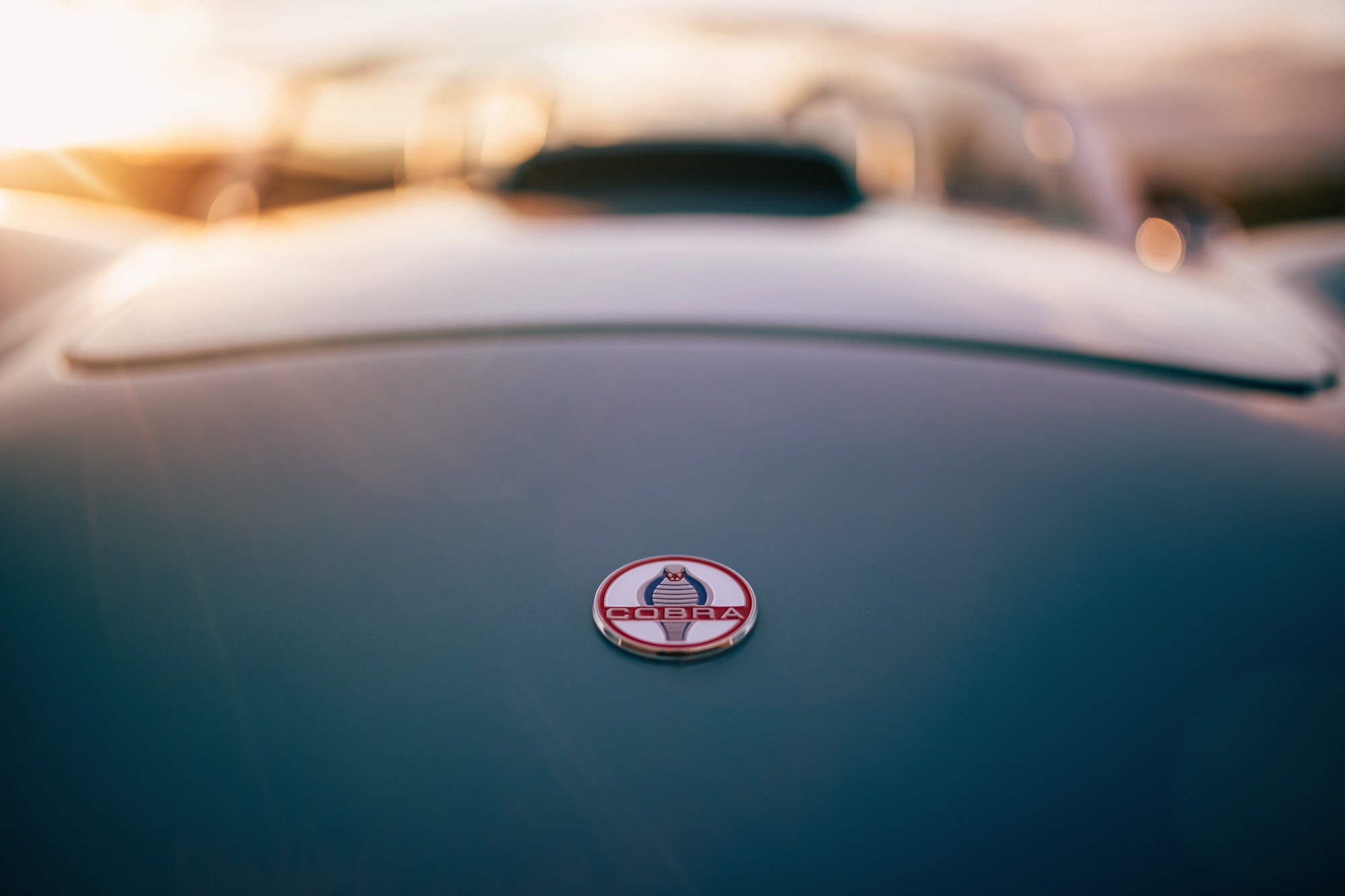 AP FactoryFive MK4 0042