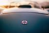 AP FactoryFive MK4 0042