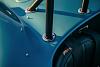 AP FactoryFive MK4 0044