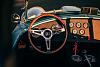 AP FactoryFive MK4 0046