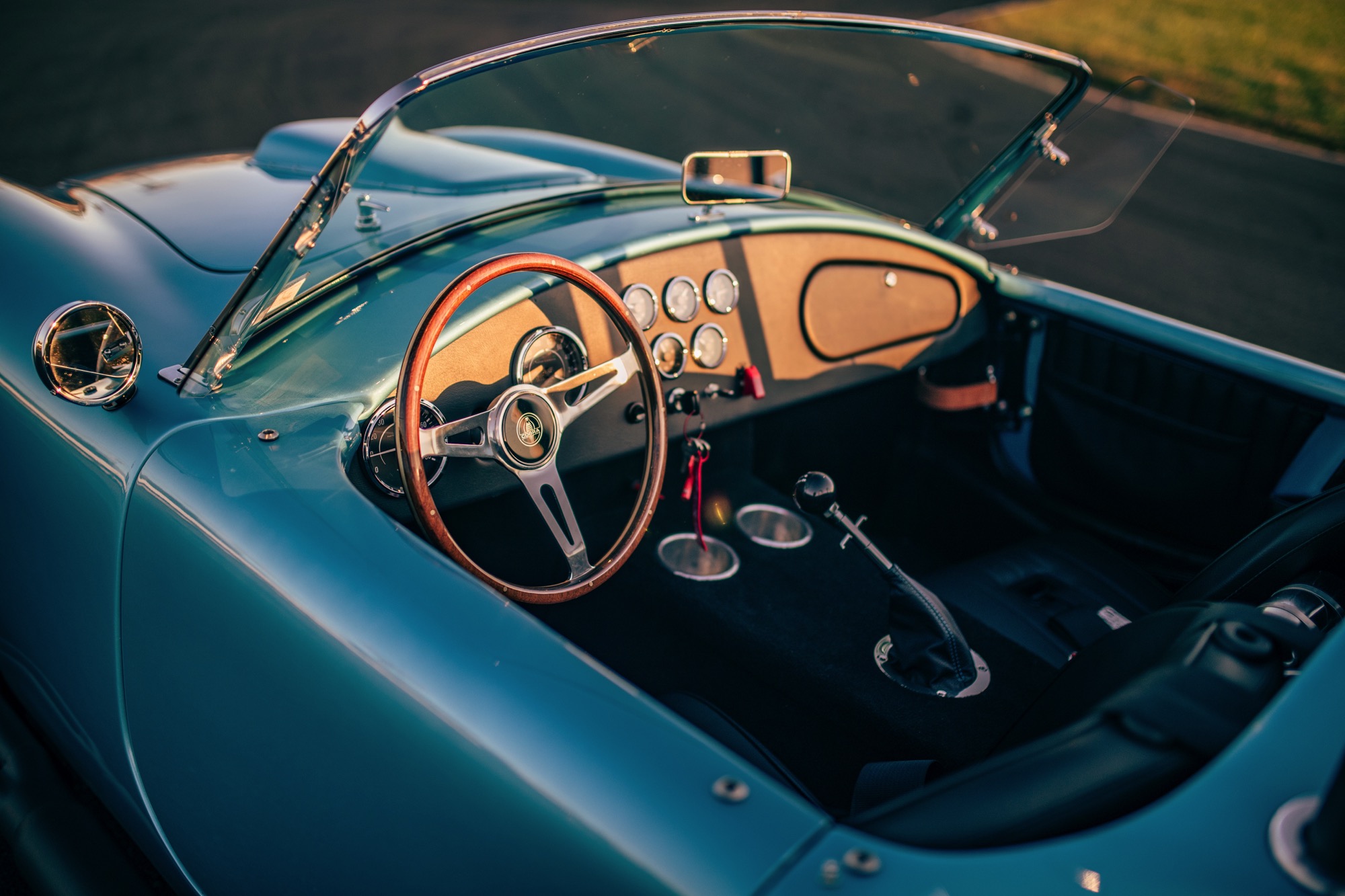 AP FactoryFive MK4 0047