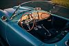 AP FactoryFive MK4 0047