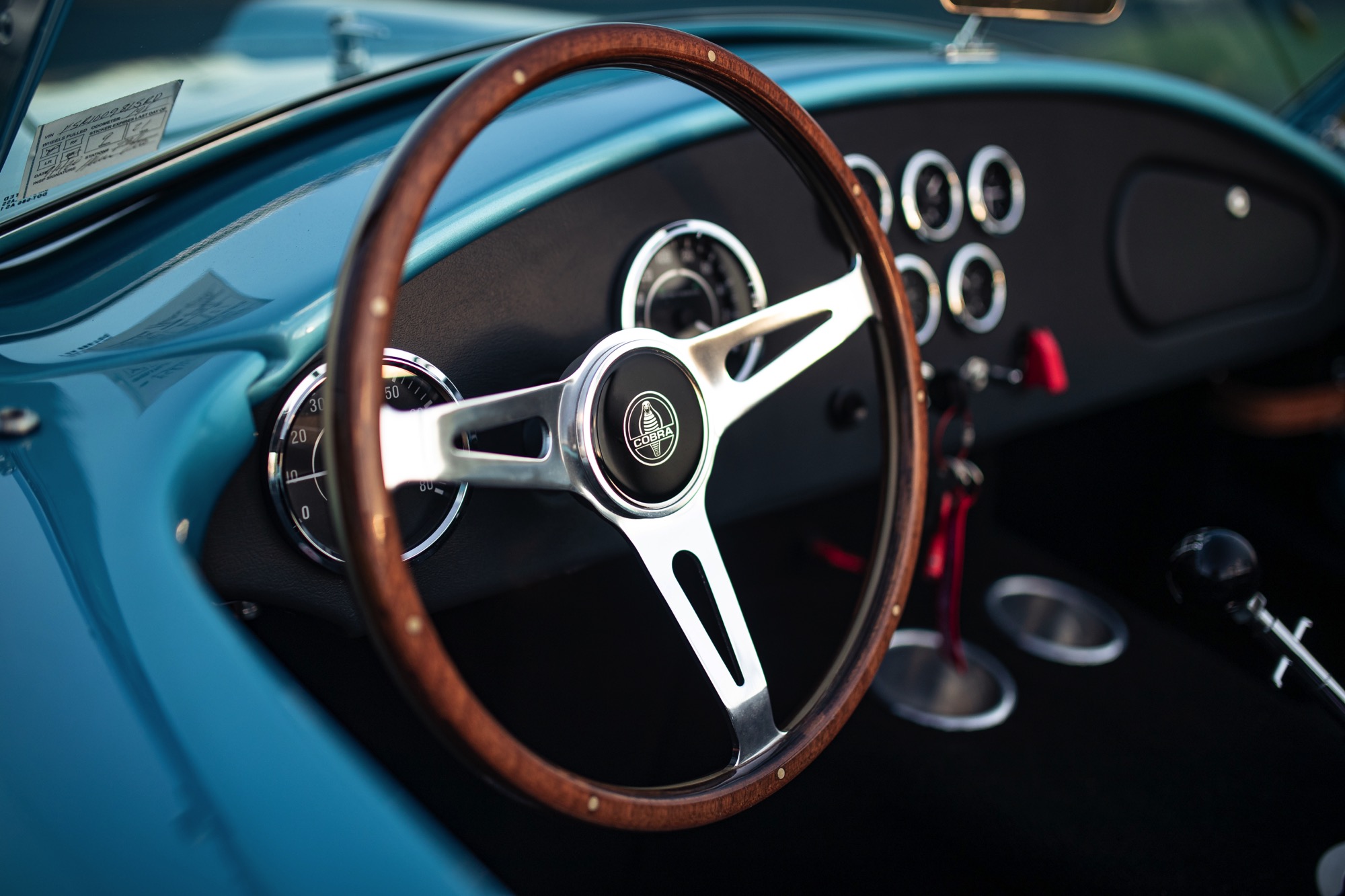 AP FactoryFive MK4 0050