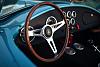 AP FactoryFive MK4 0050