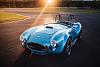 AP FactoryFive MK4 0057