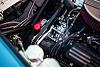 AP FactoryFive MK4 0066