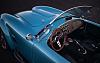 AP FactoryFive MK4 0071