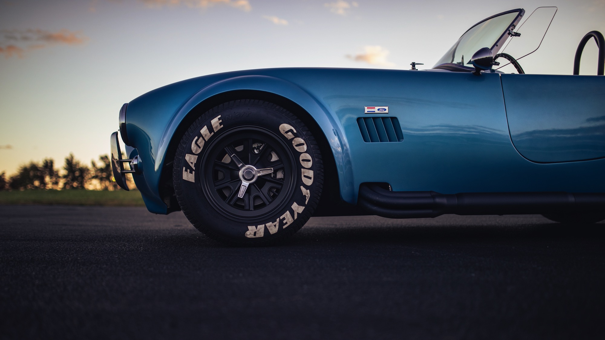 AP FactoryFive MK4 0075