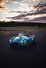 AP FactoryFive MK4 0076