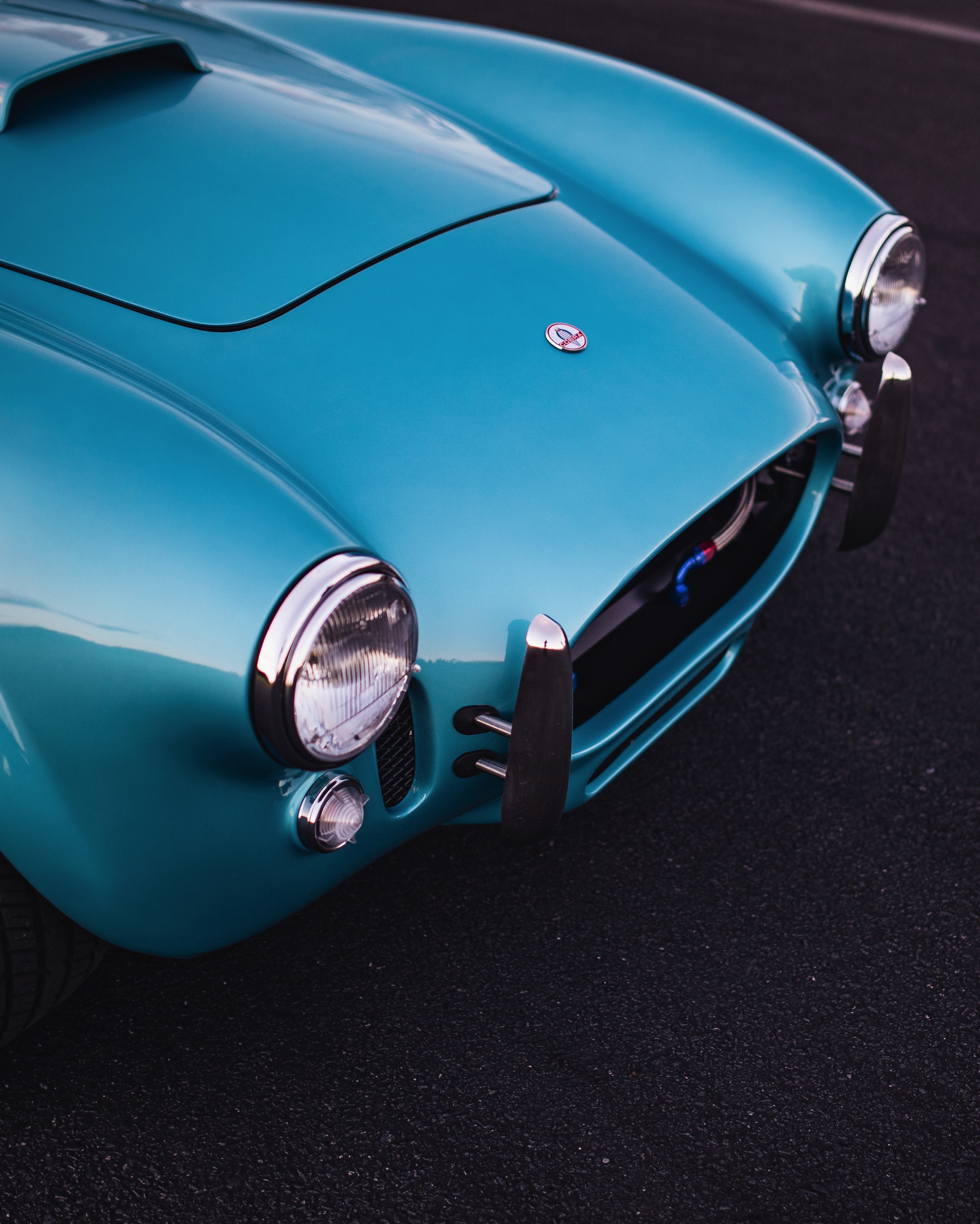 AP FactoryFive MK4 0080
