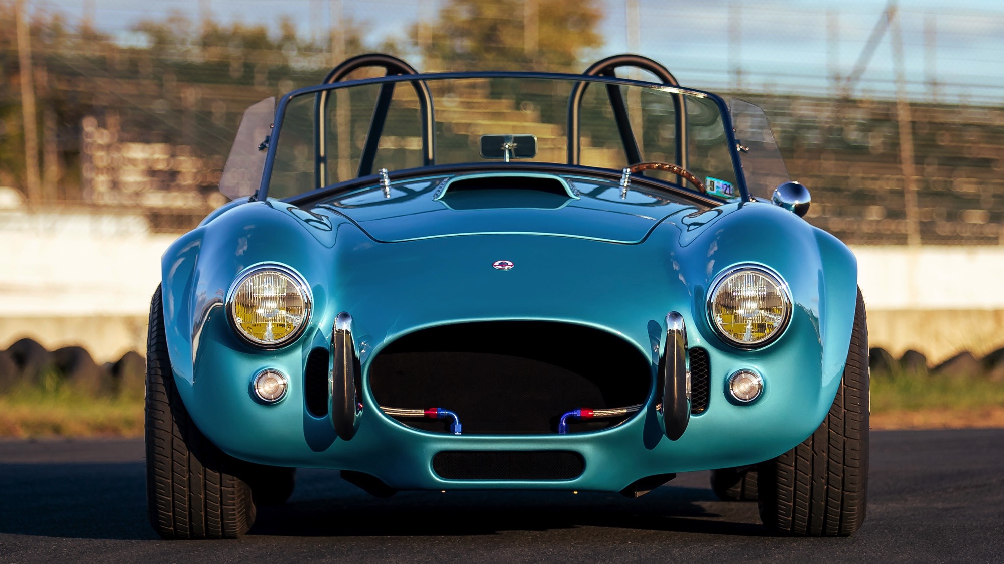 AP FactoryFive MK4 0085