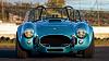 AP FactoryFive MK4 0085
