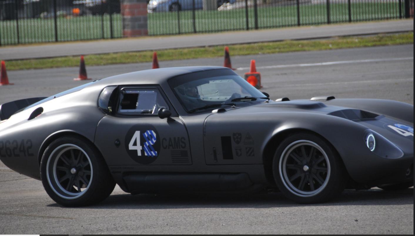 SCCA 2021 3