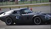 SCCA 2021 3