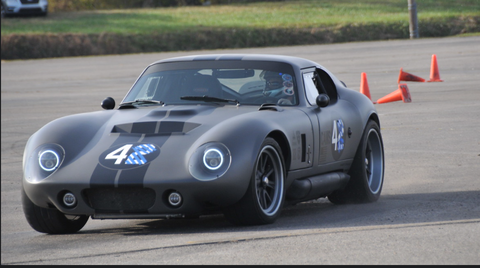 SCCA 2021