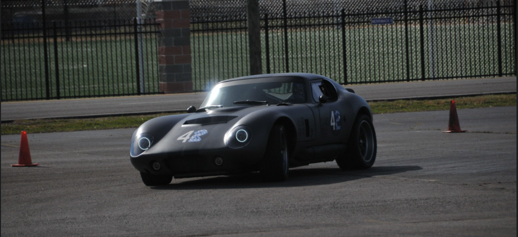 SCCA 2021 2