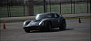 SCCA 2021 2