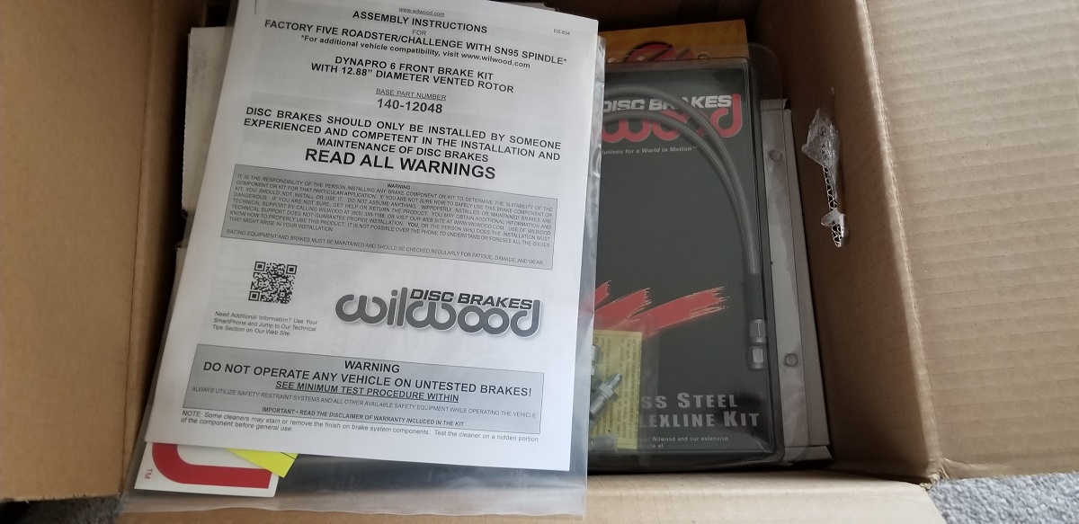 20210208 164056