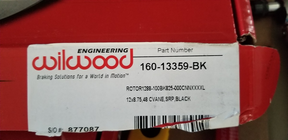 20210208 164752