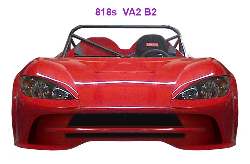 818s VA2 B2