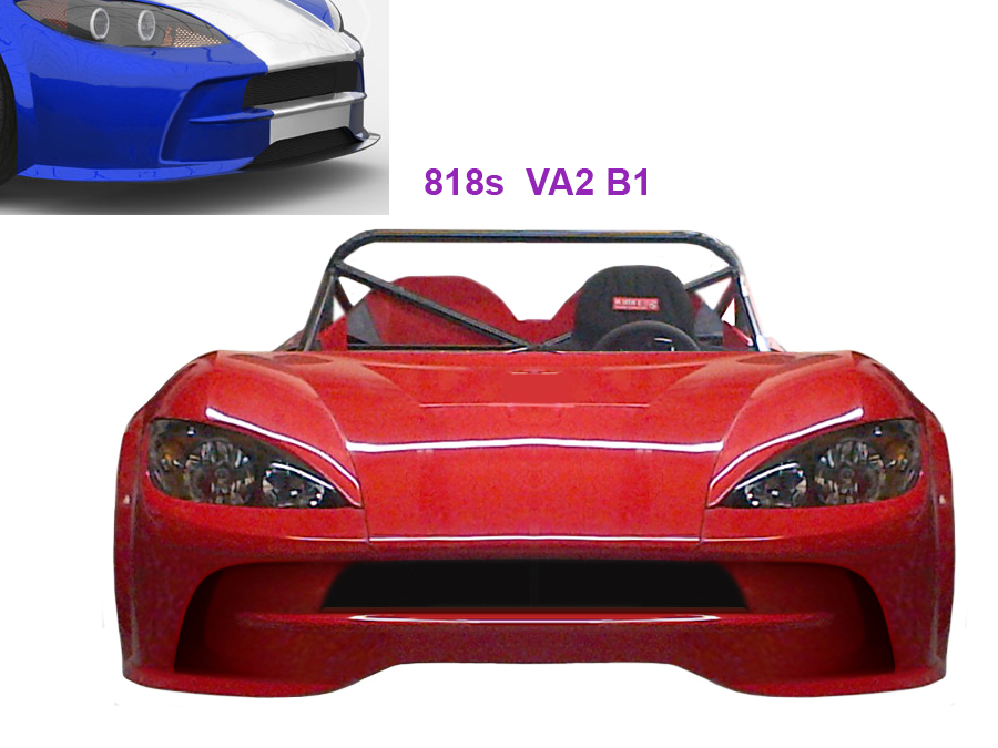 818s VA2 B1