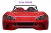 818s VA2 A2