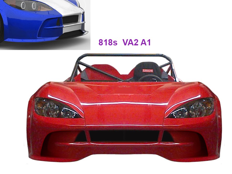 818s VA2 A1