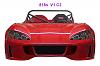 818s V1 C2
