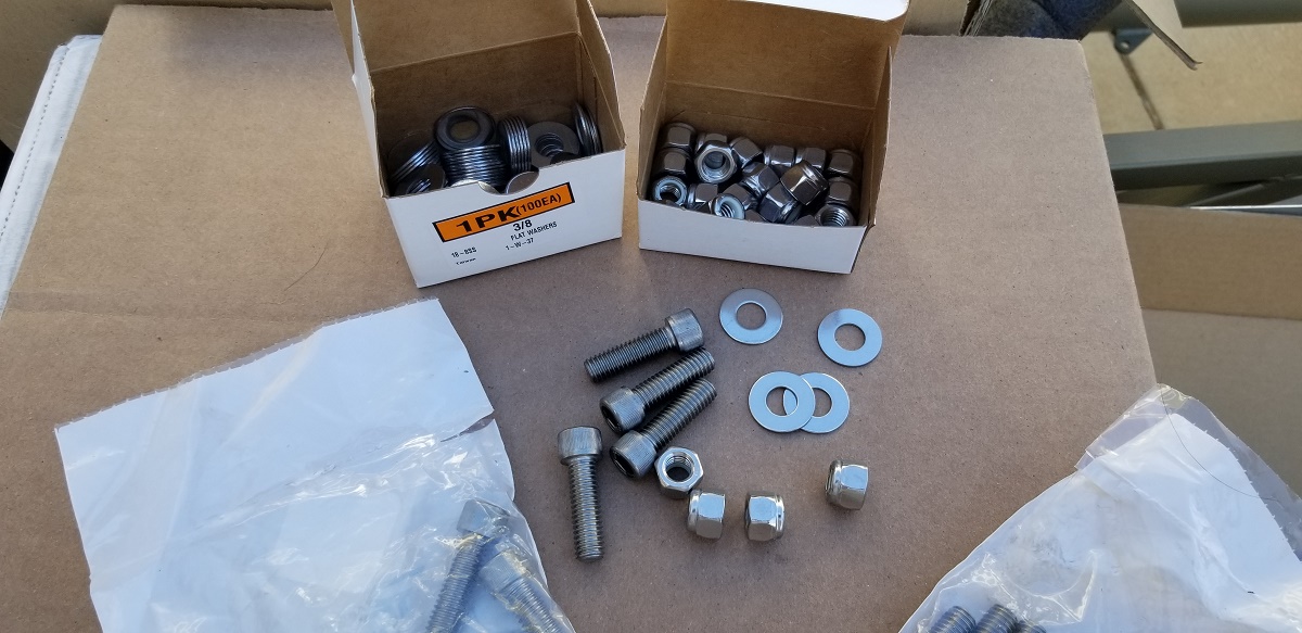 2084D4~1