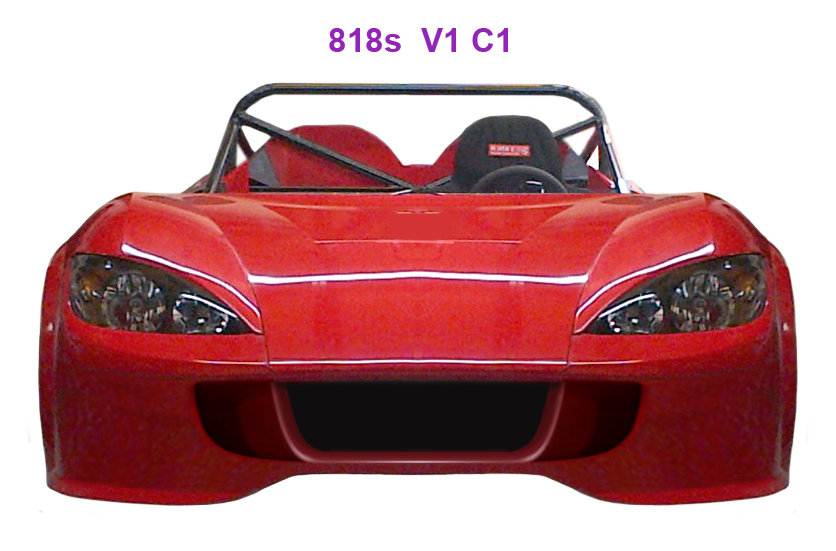 818s V1 C1